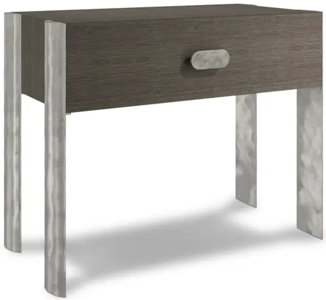 furniture5-468969
