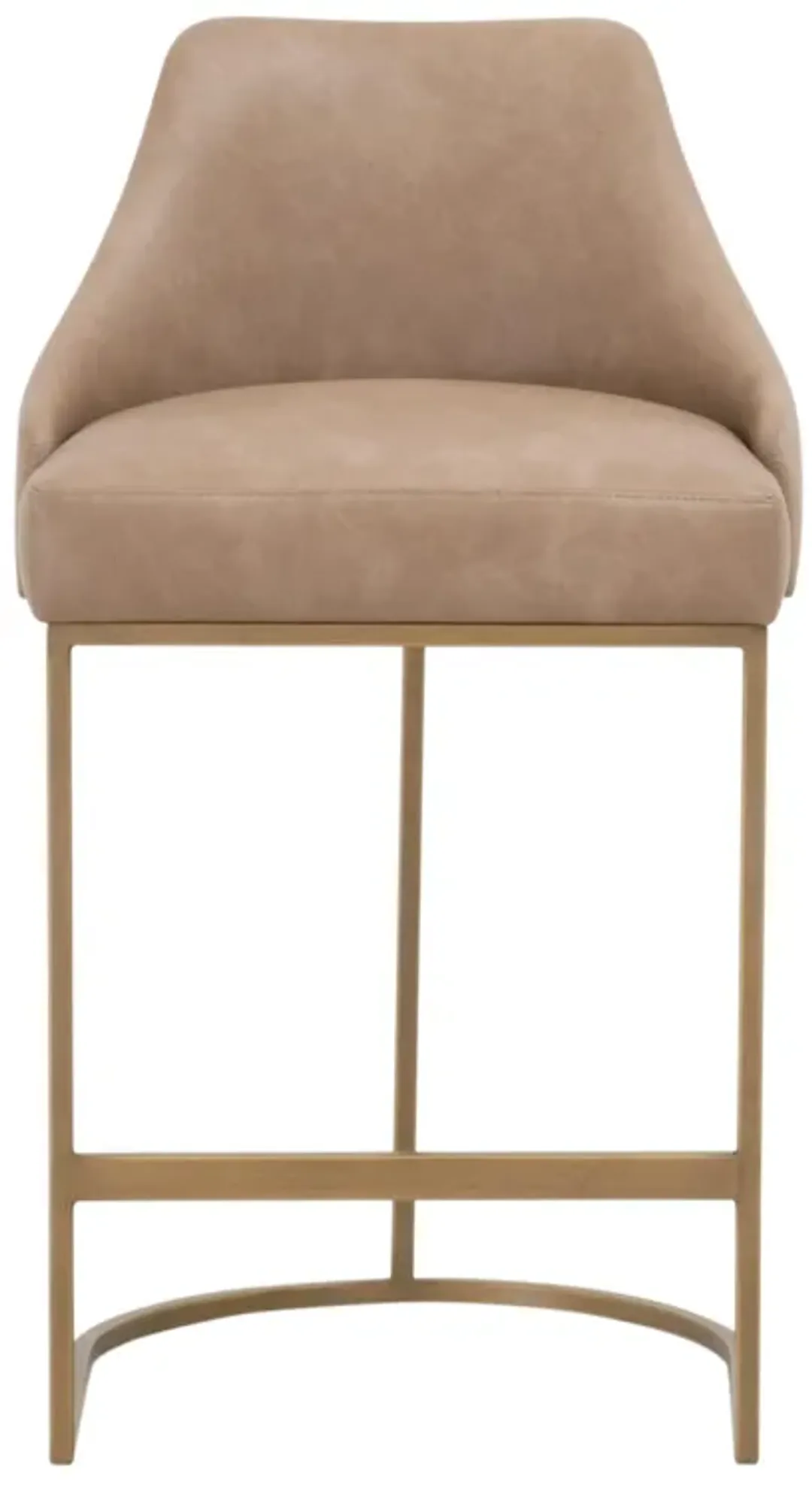 furniture5-469055