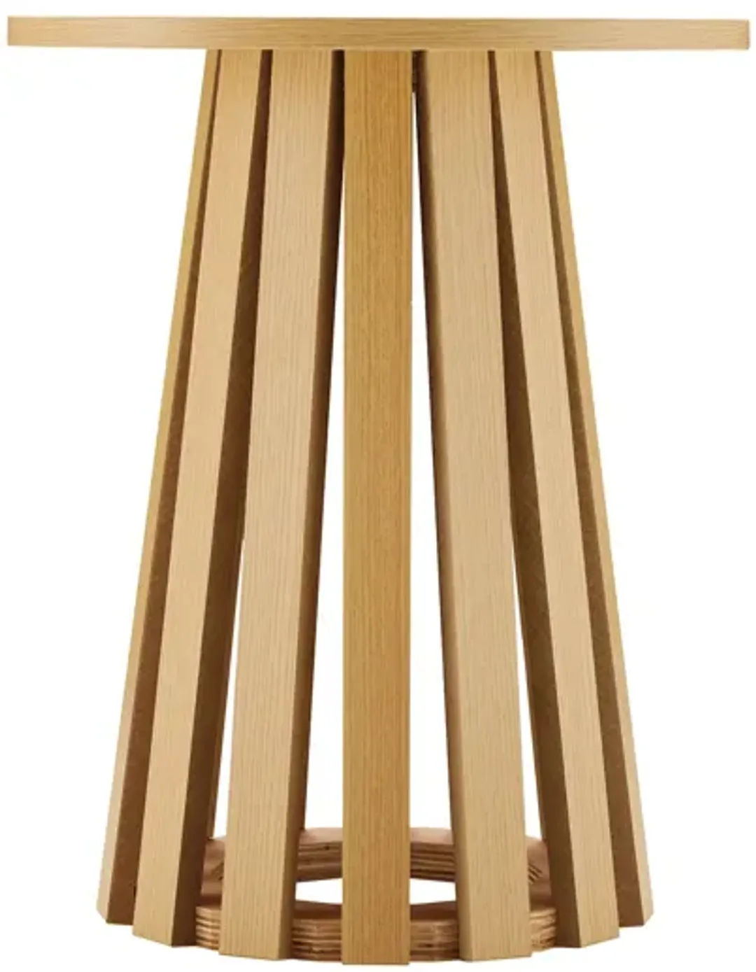 furniture5-469145