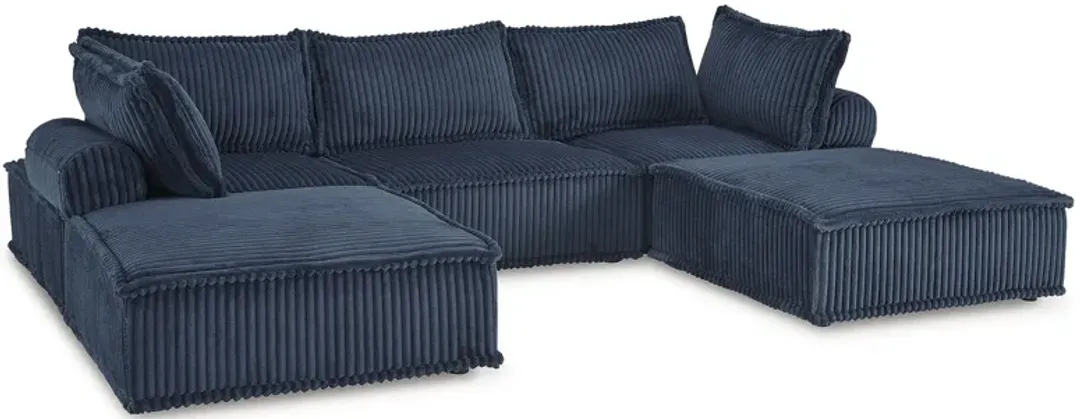 furniture5-469168
