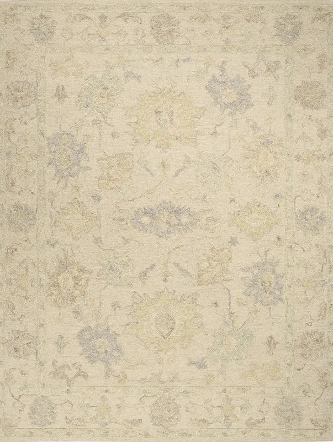 furniture5-469195