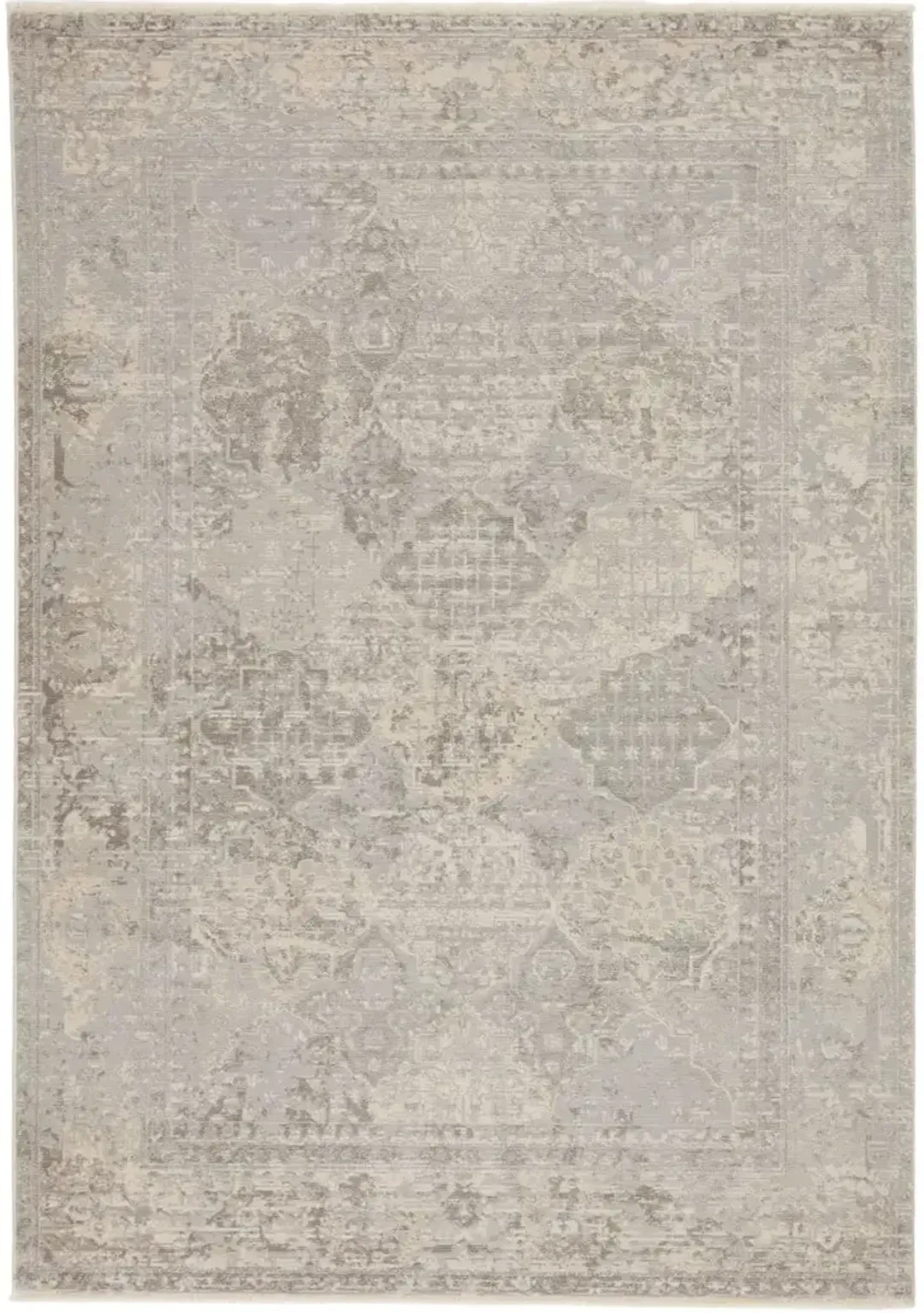 furniture5-469308