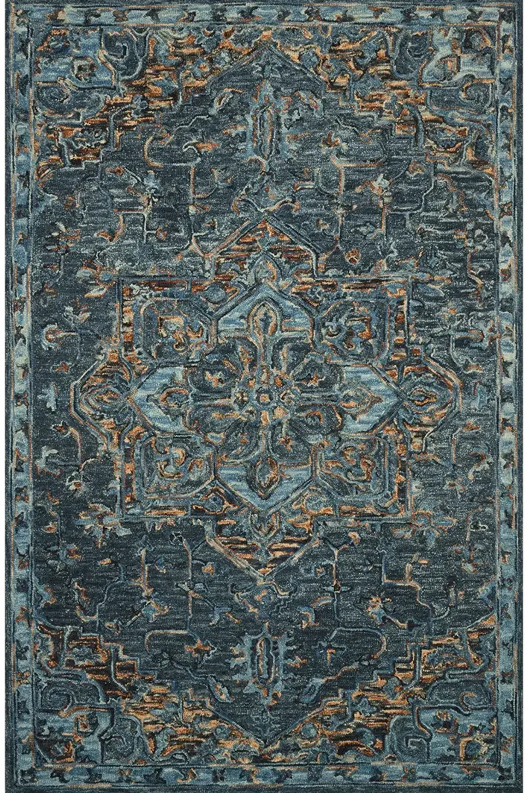 furniture5-470008