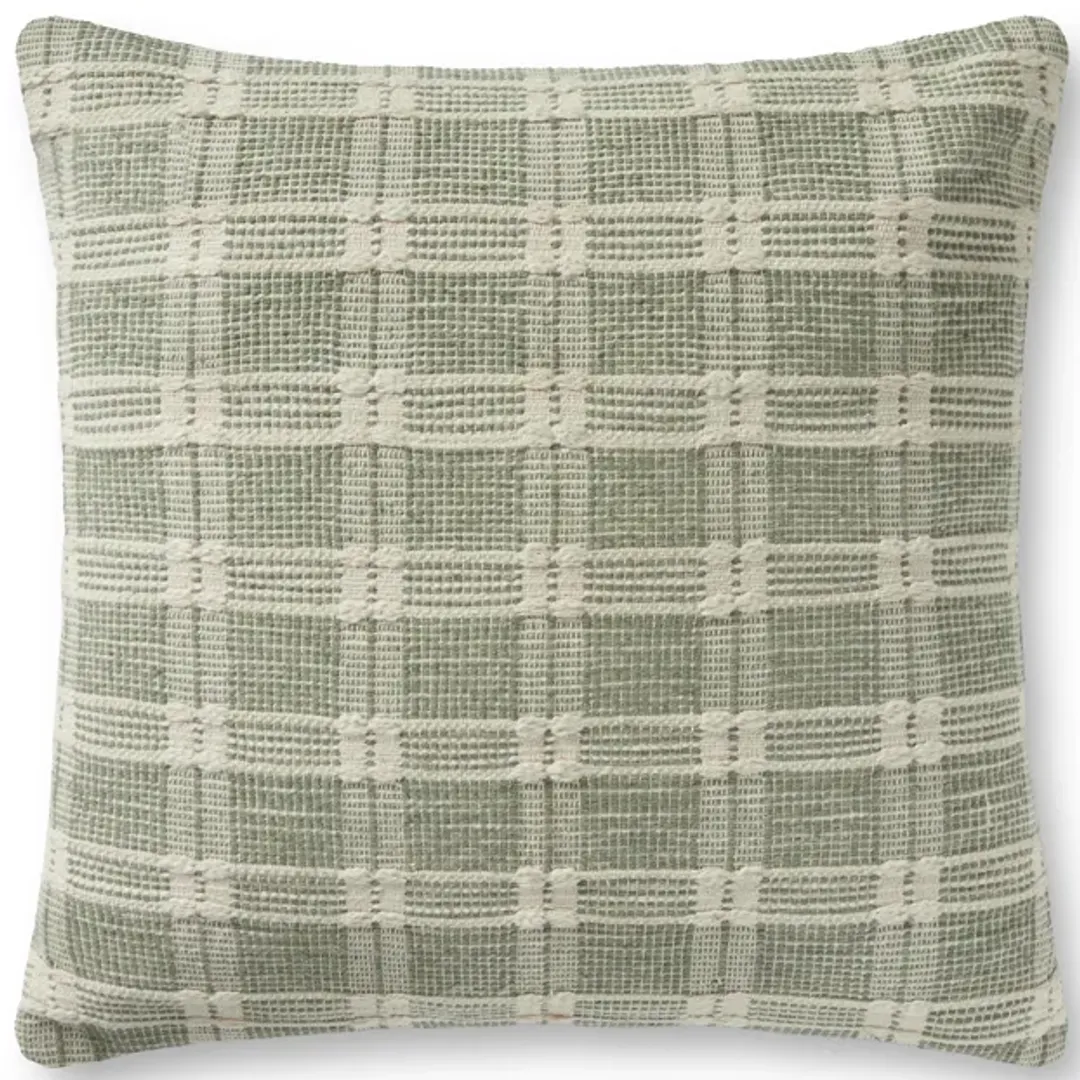 furniture5-470015