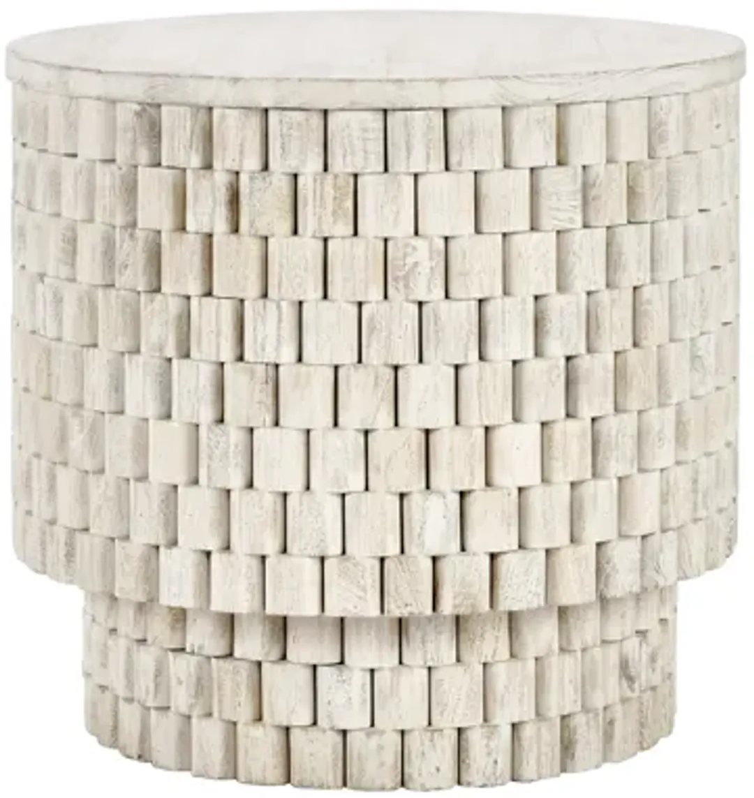 furniture5-470100