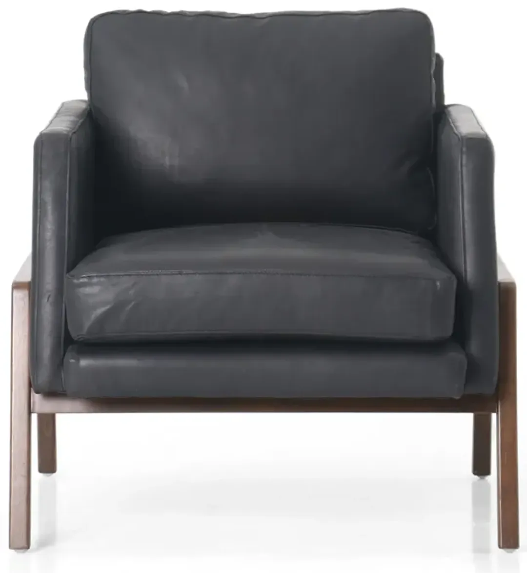 furniture5-470354
