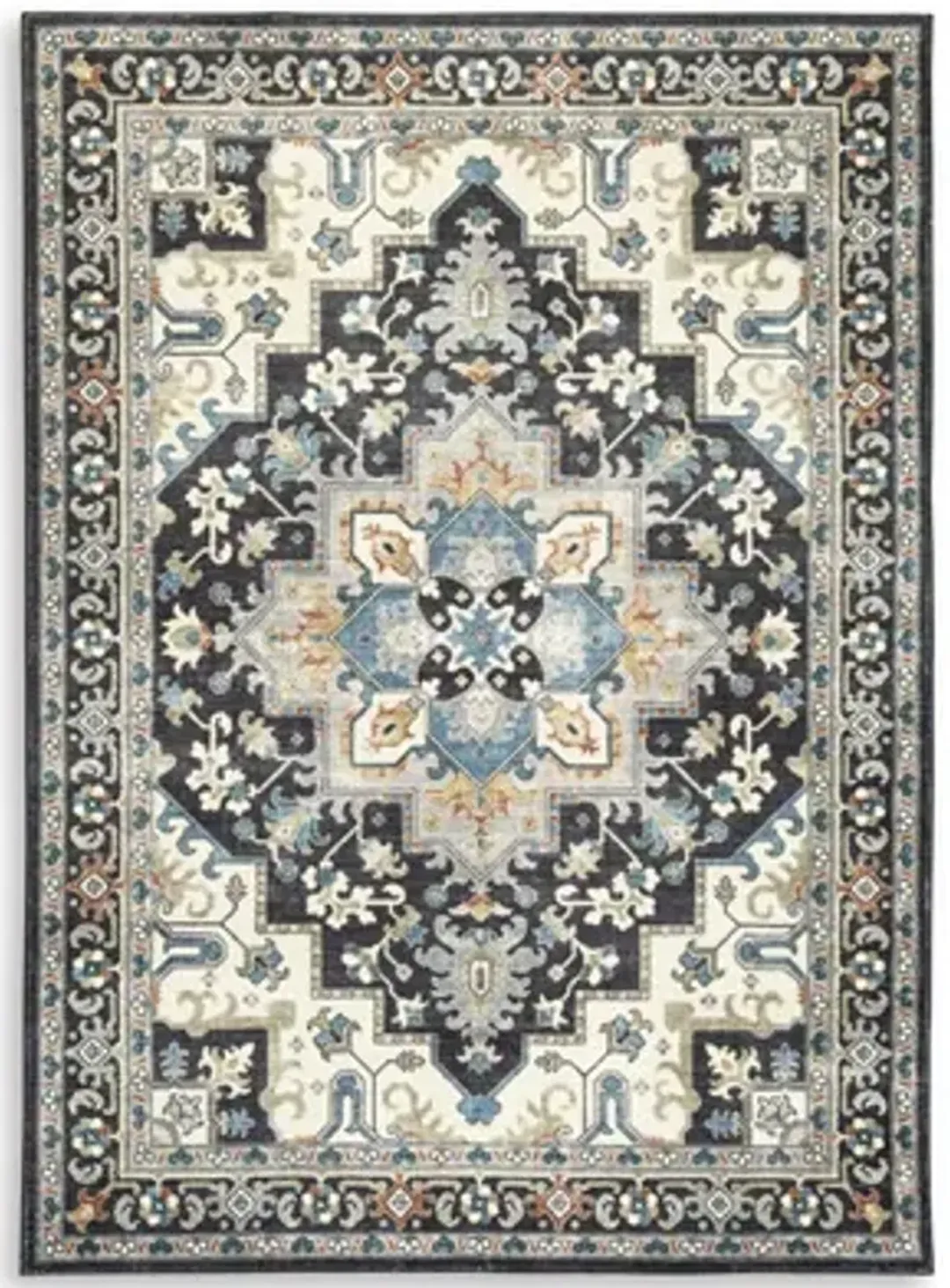 furniture5-470801