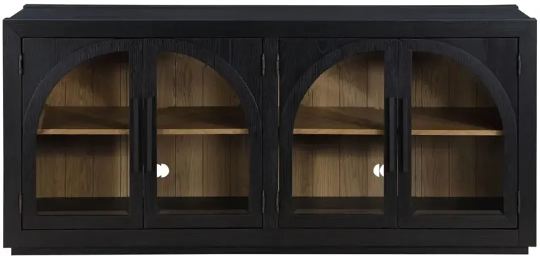 furniture5-470822