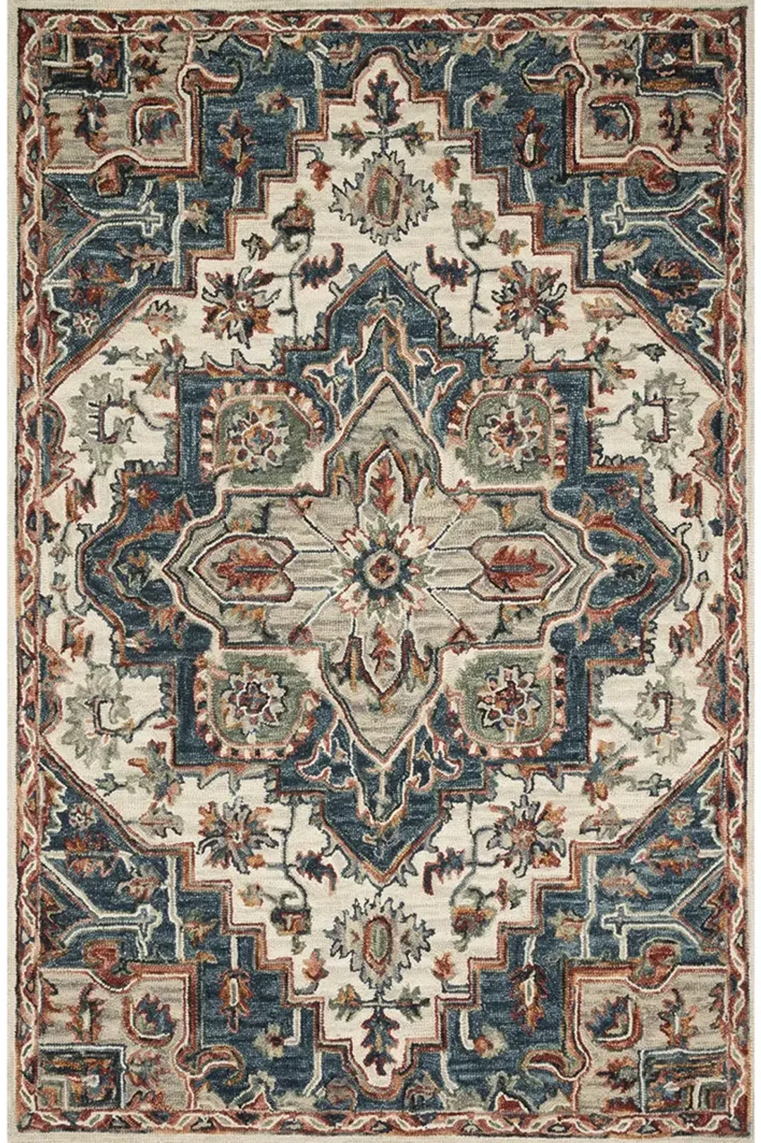 furniture5-470905