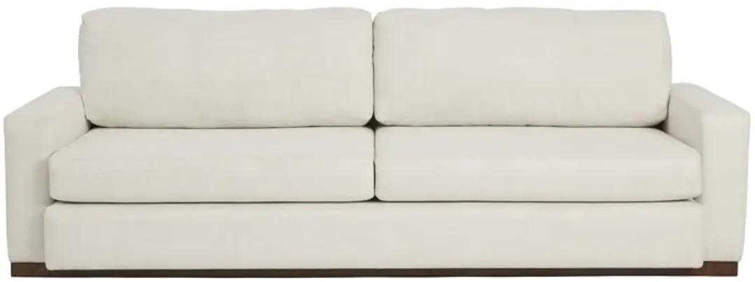 furniture5-470918