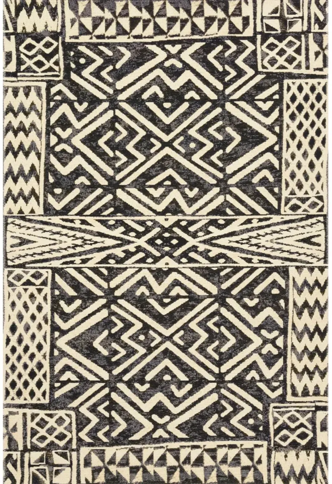 furniture5-471006