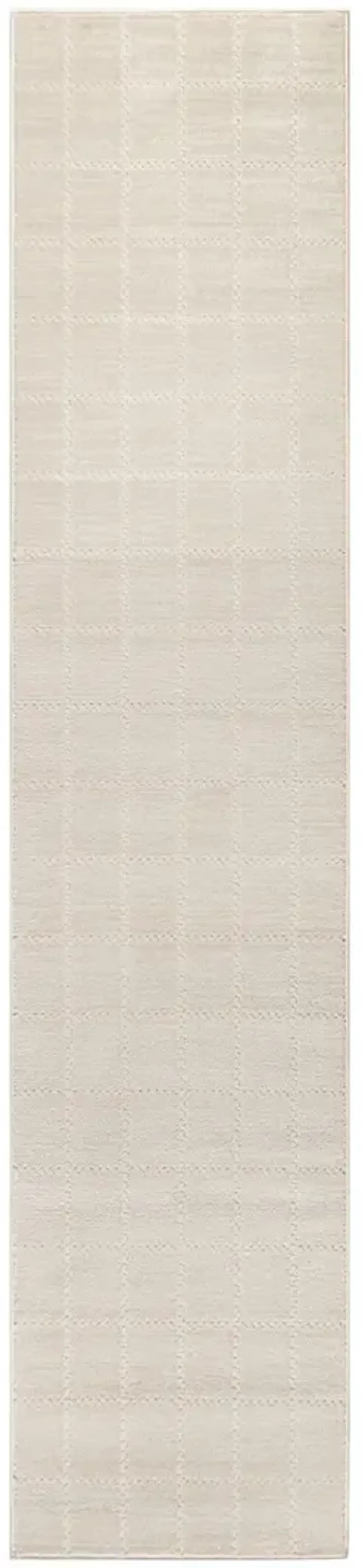 furniture5-471104