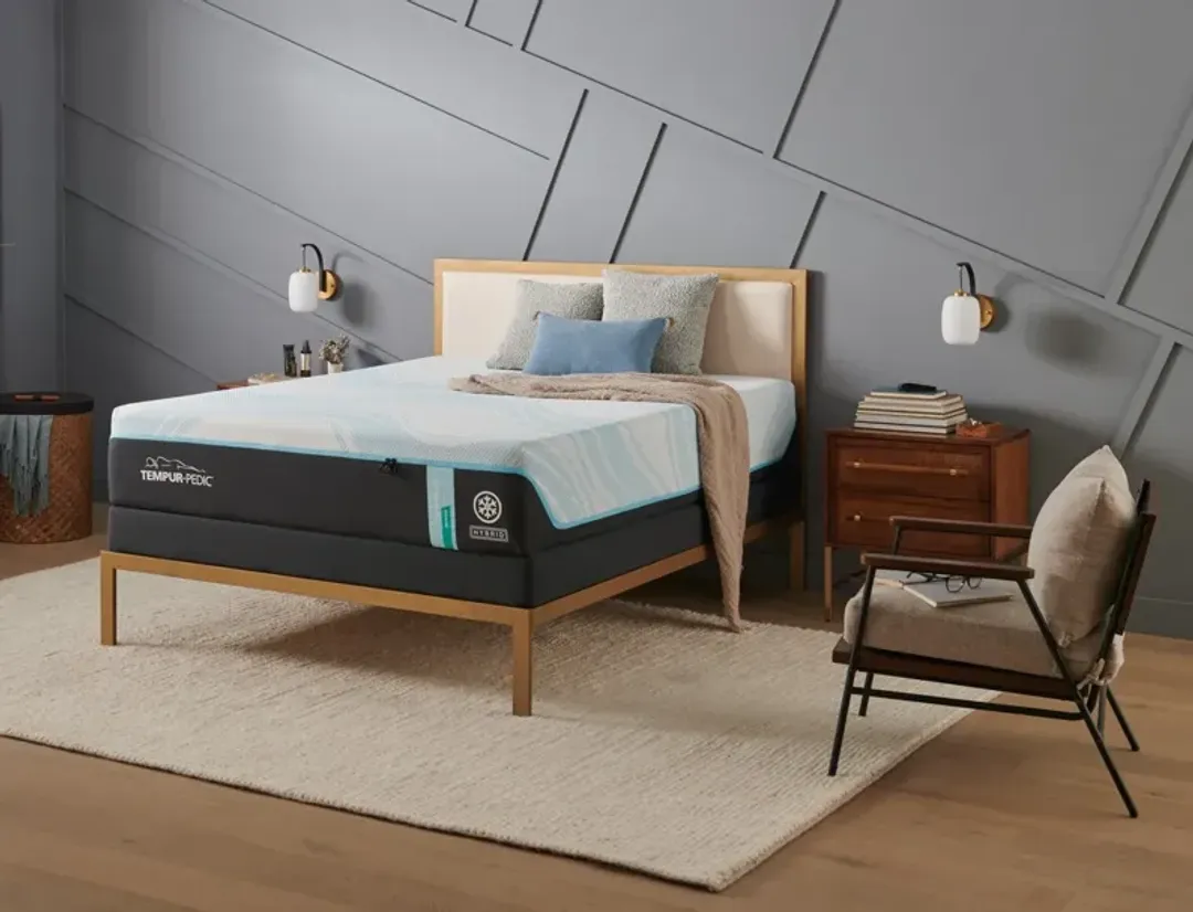 furniture5-471220