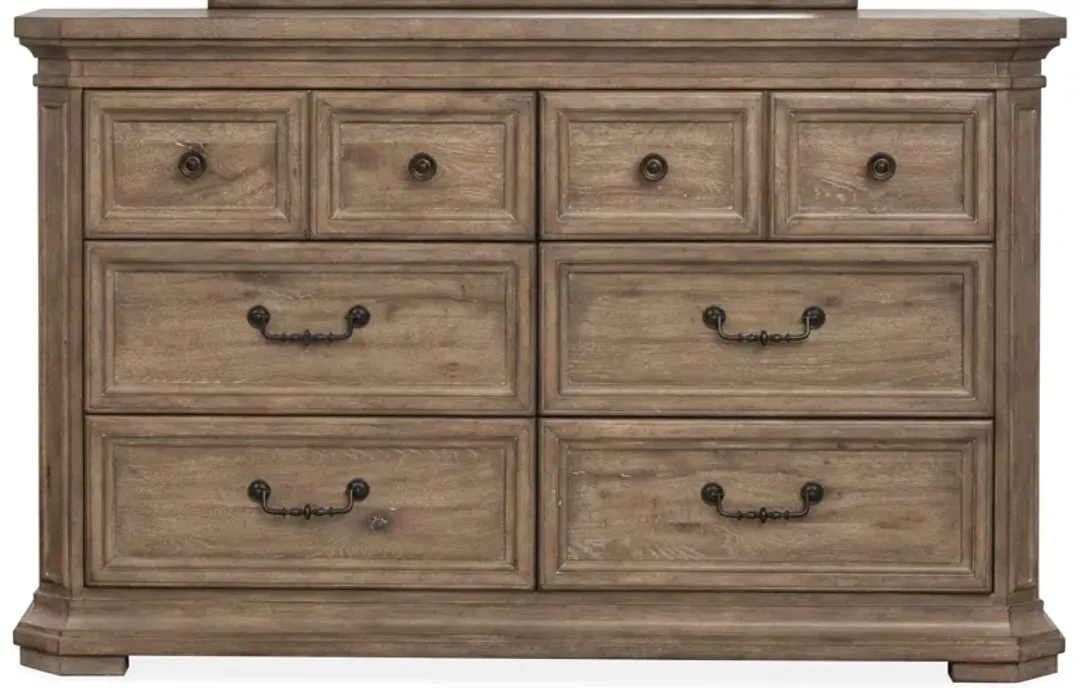 furniture5-471296
