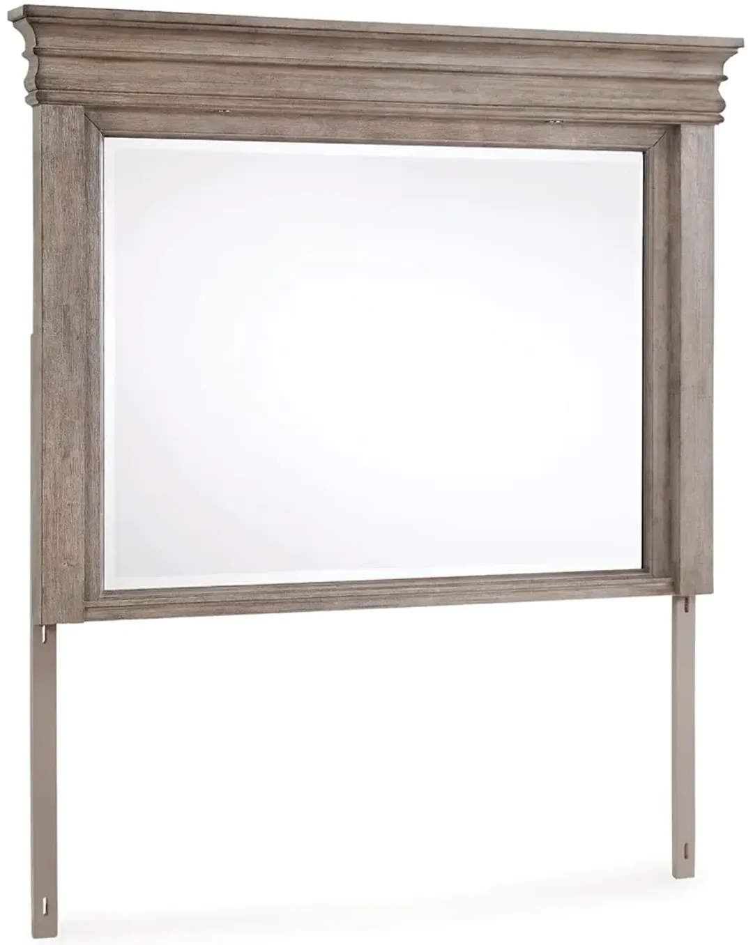 furniture5-471300