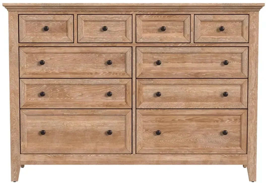 furniture5-471314