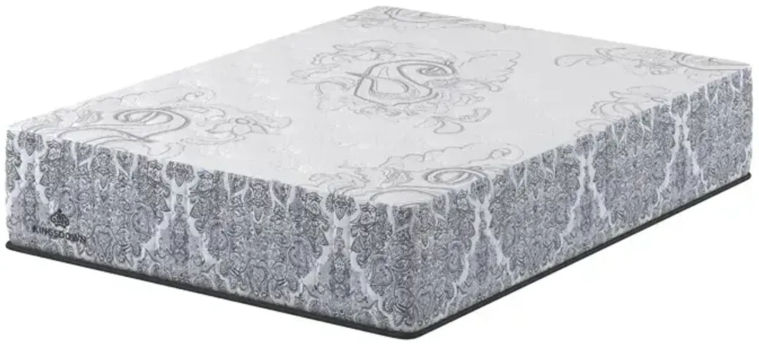furniture5-471377