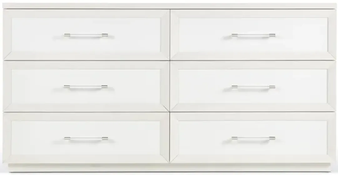 furniture5-471386