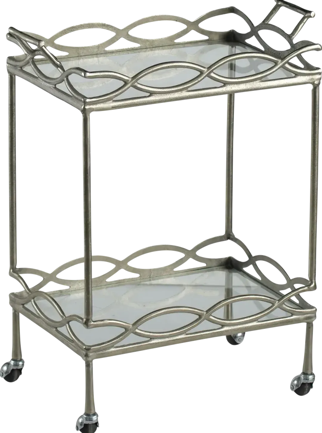furniture5-471471
