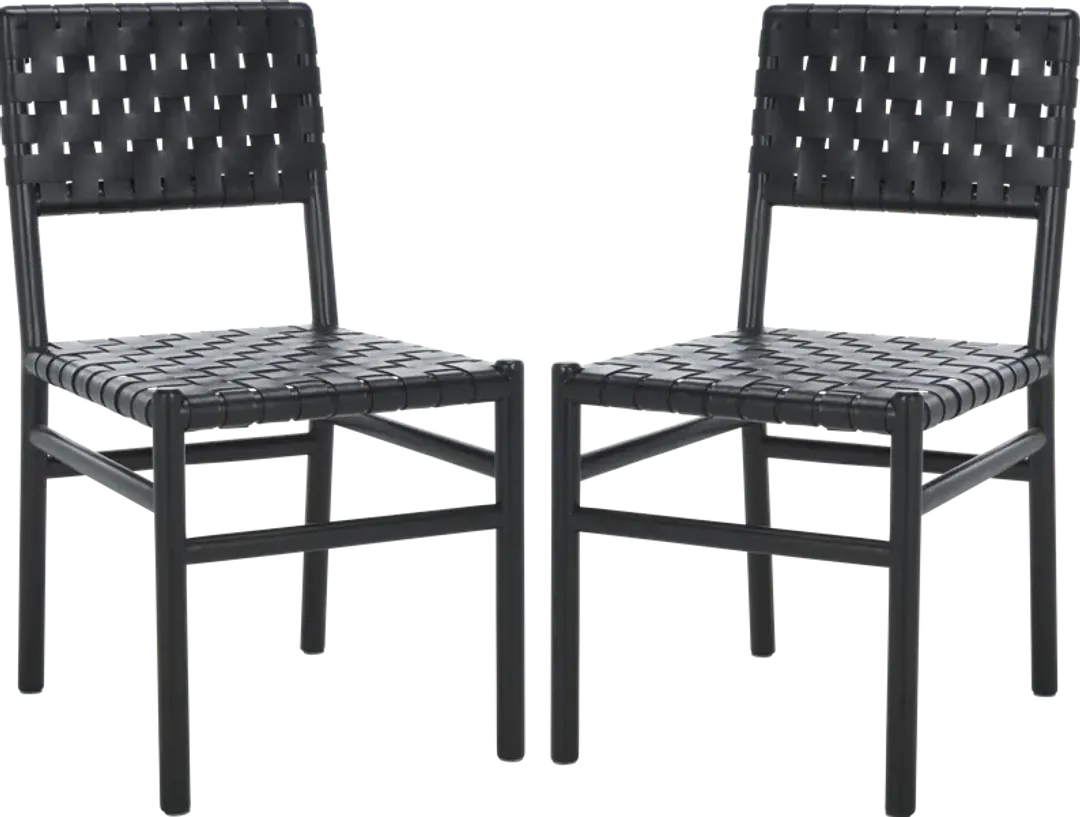 furniture5-471517