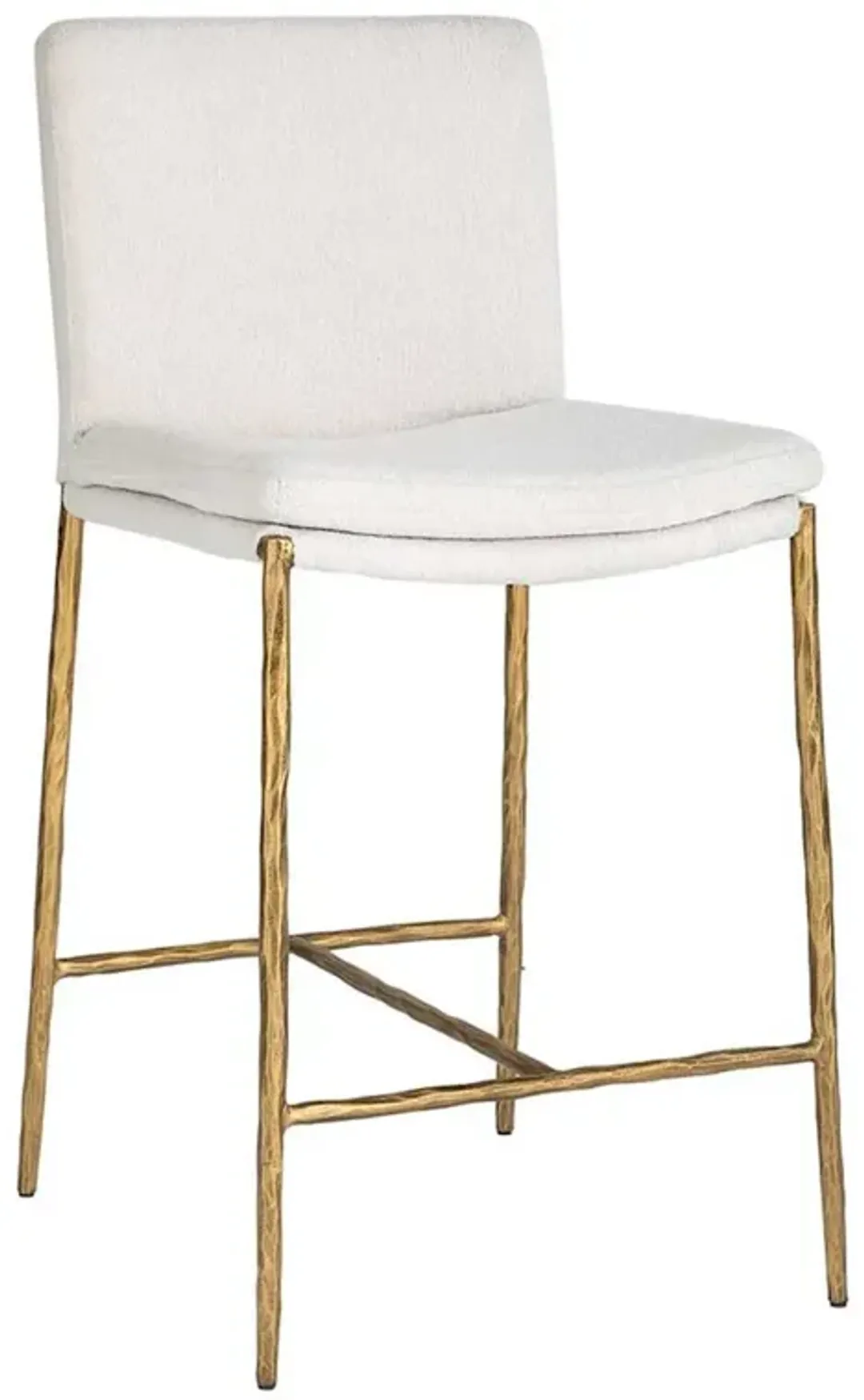 furniture5-471769