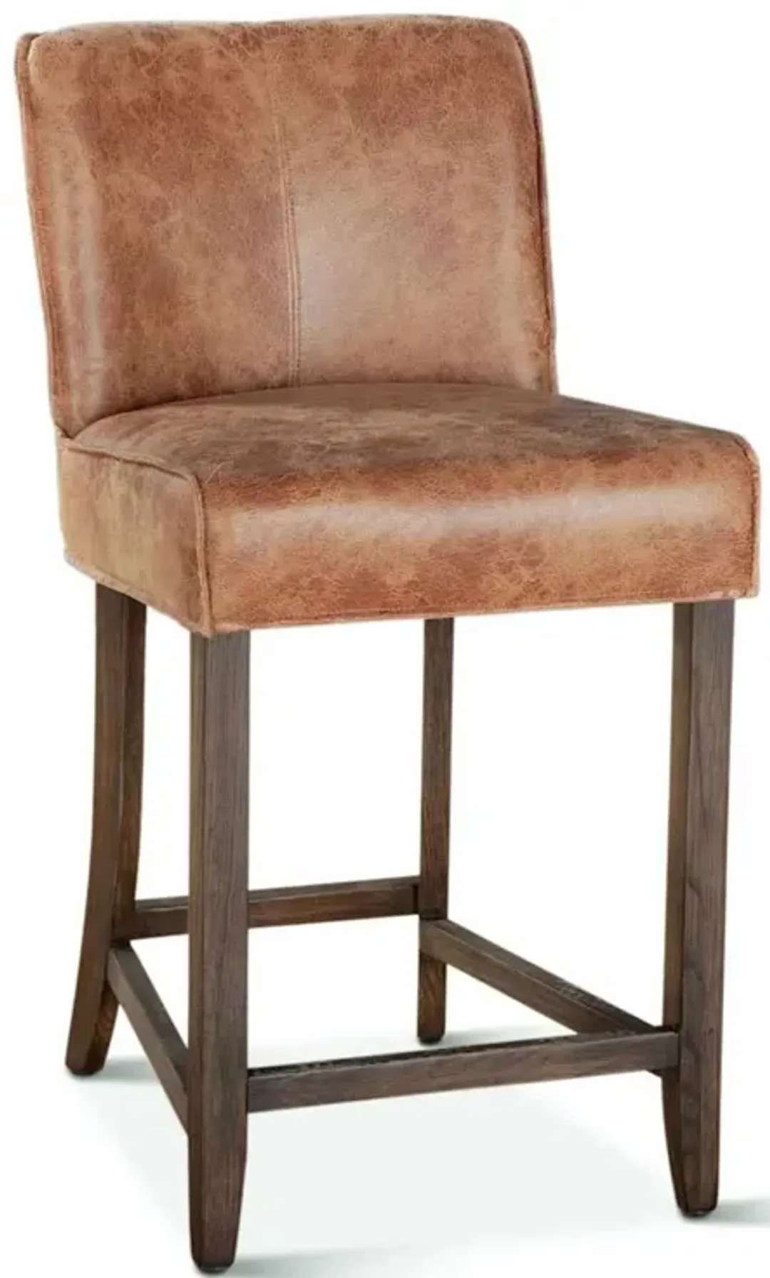 furniture5-471788