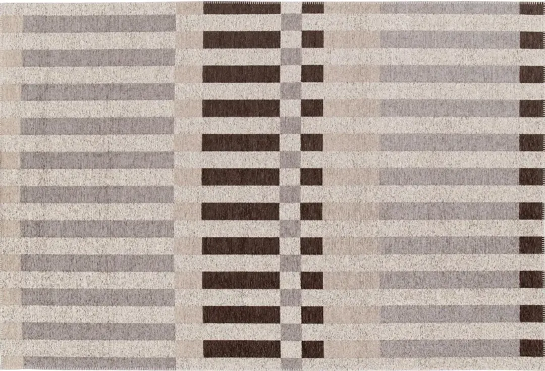 furniture5-471794