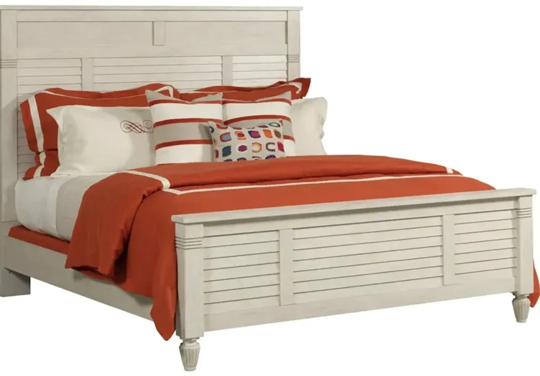 furniture5-471800
