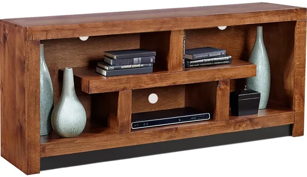 furniture5-471901