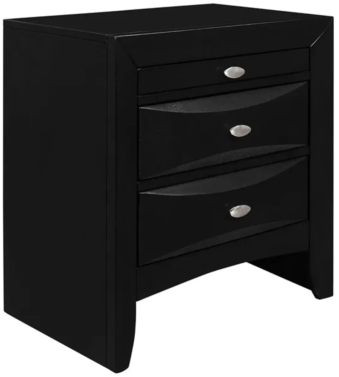 furniture5-471963