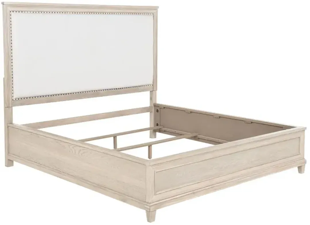 furniture5-471987