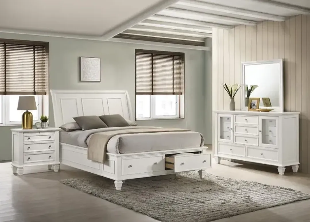 furniture5-472239
