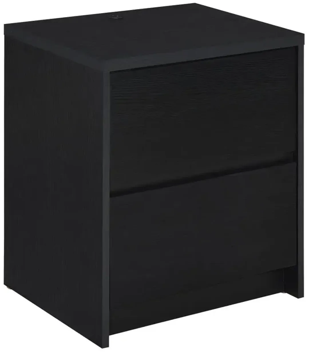 furniture5-472381