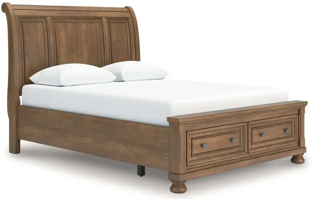 furniture5-472431