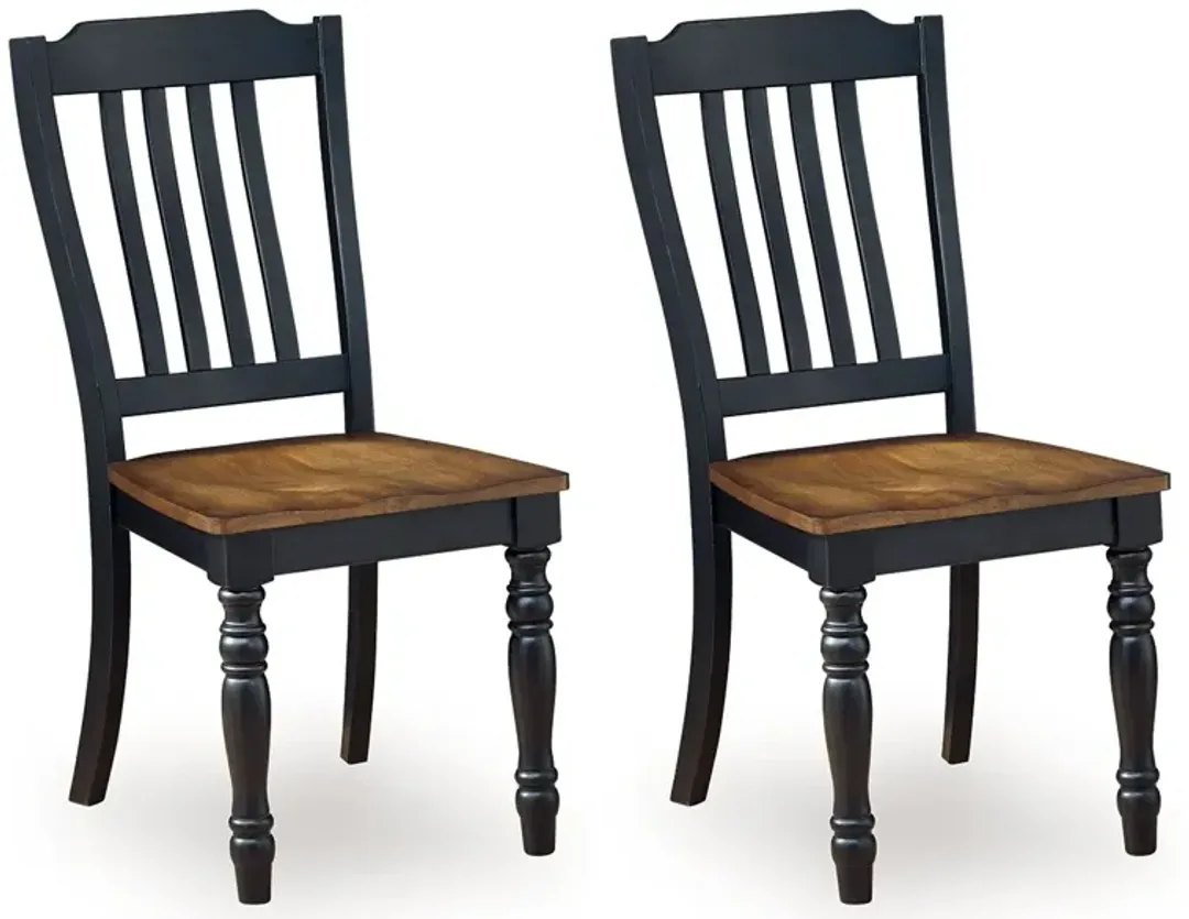 furniture5-472502