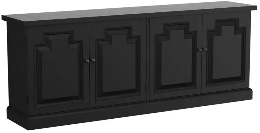 furniture5-473036
