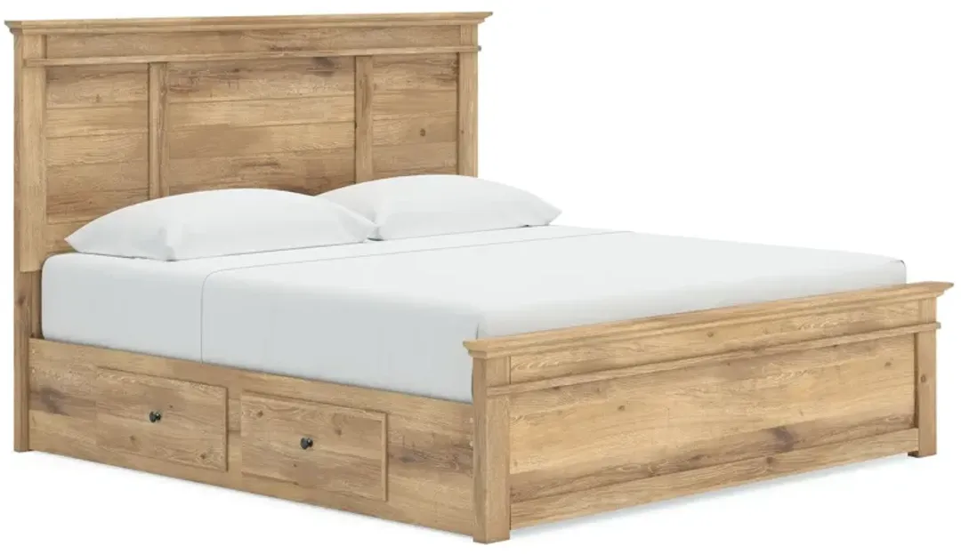 furniture5-473214
