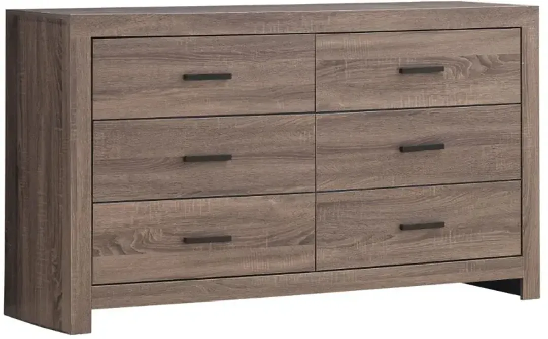 furniture5-473573