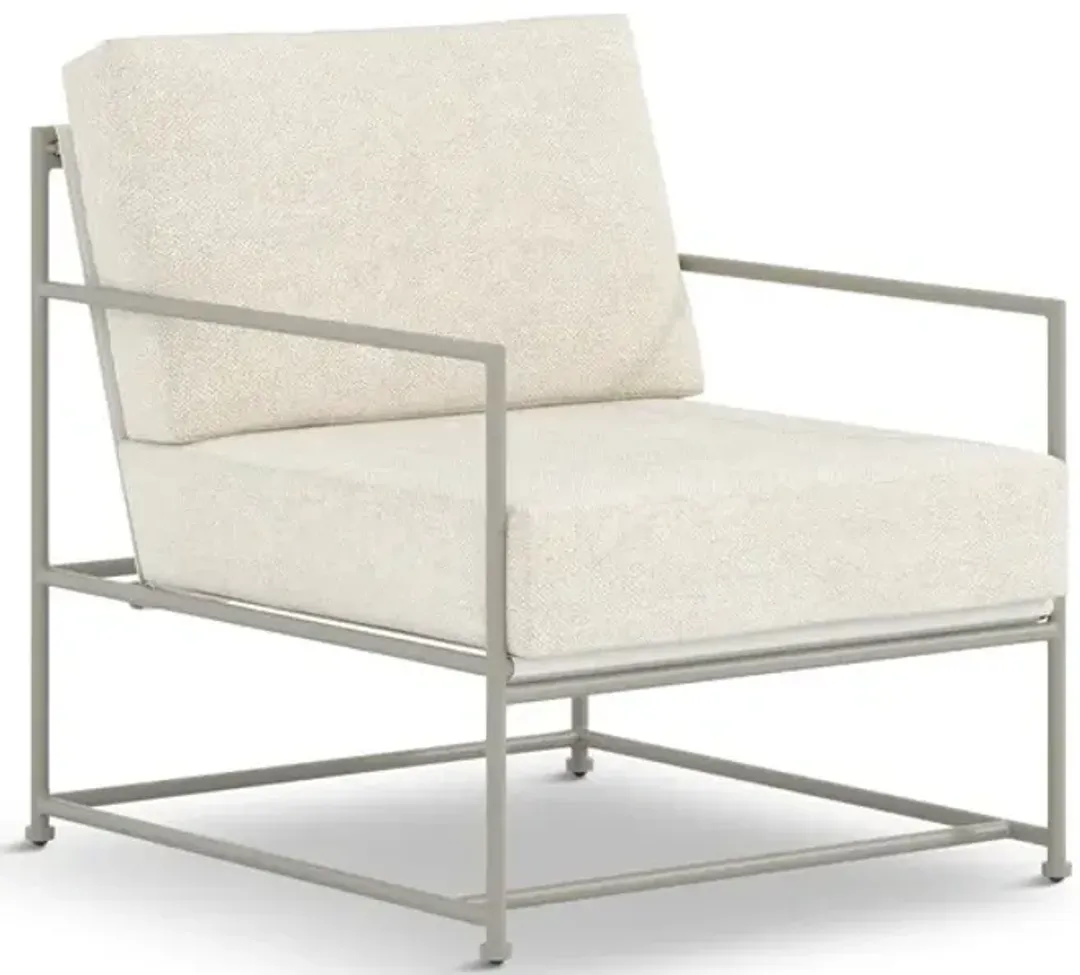 furniture5-473604