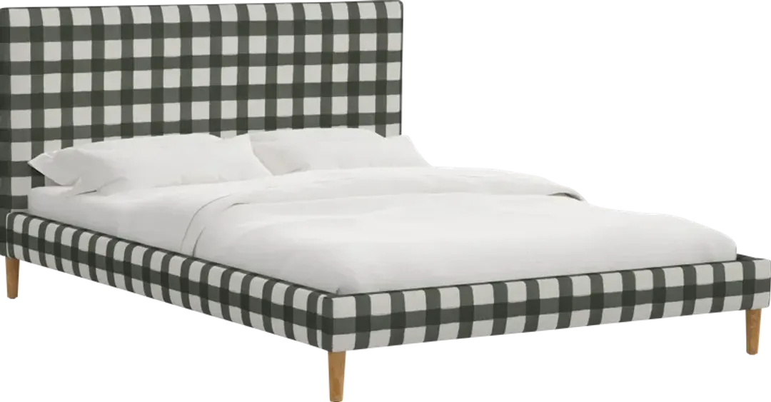 furniture5-473649