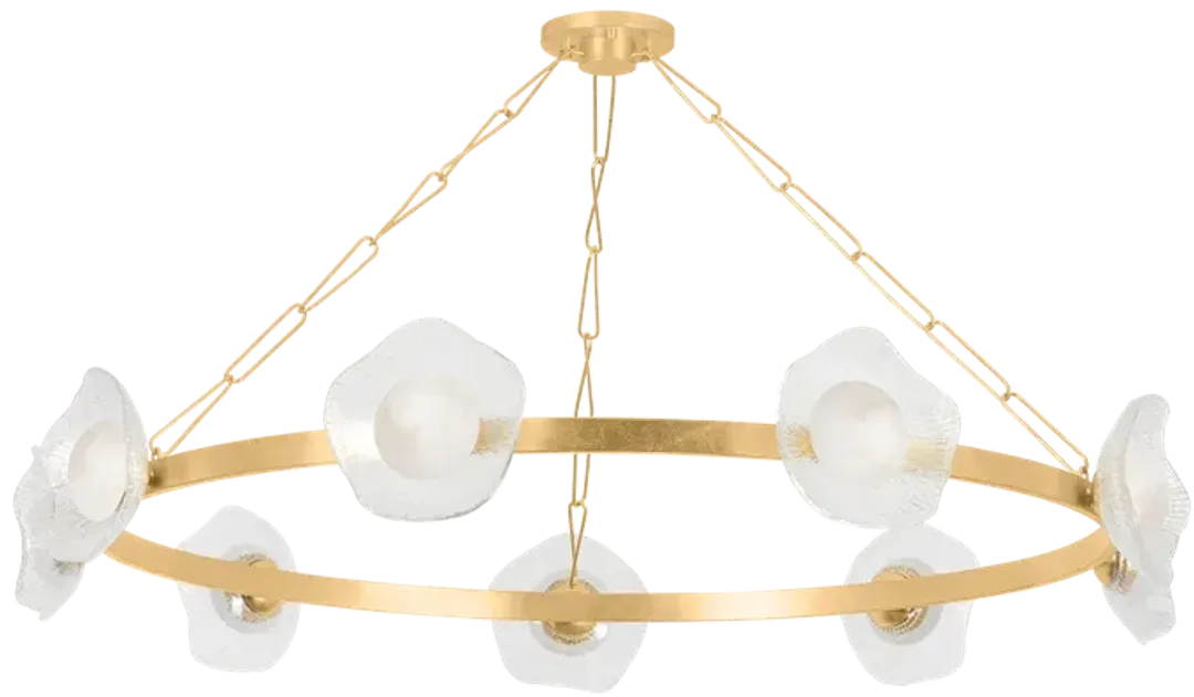 furniture5-473785