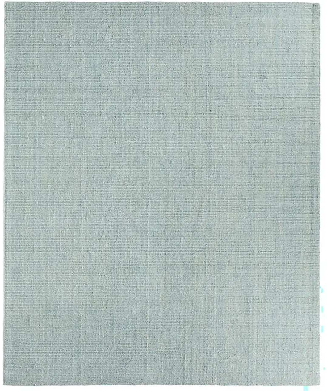 furniture5-473981