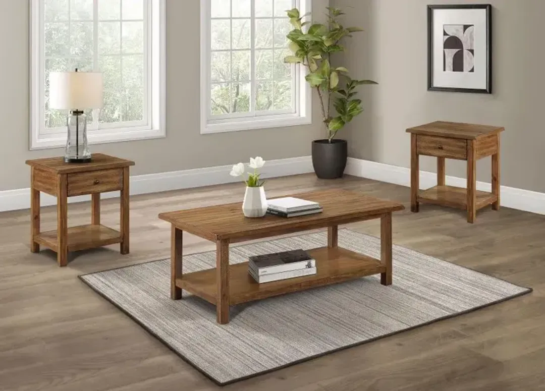 furniture5-474069
