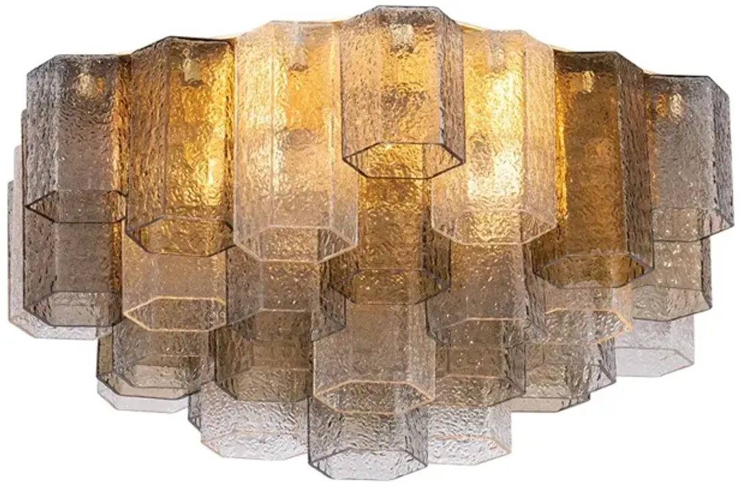 furniture5-474148