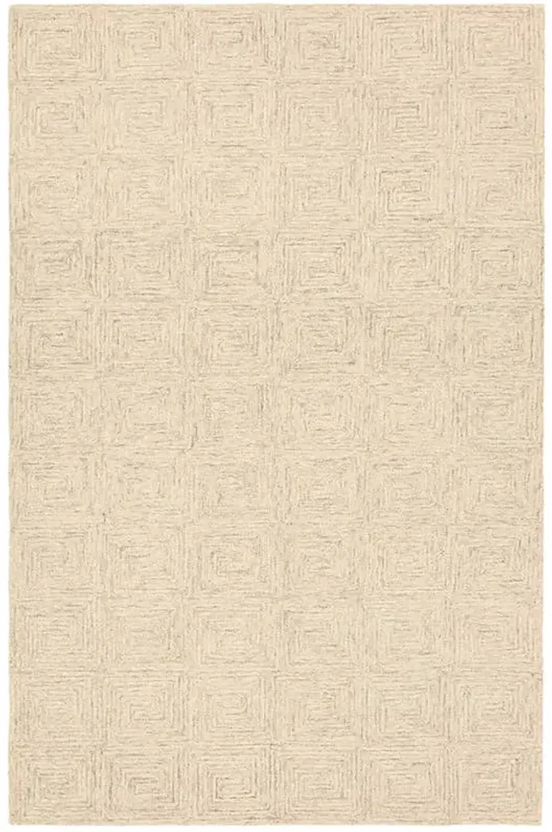 furniture5-474174