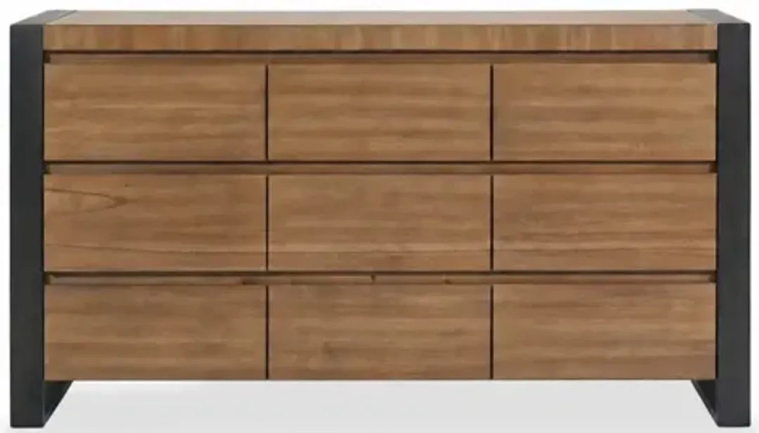 furniture5-474175