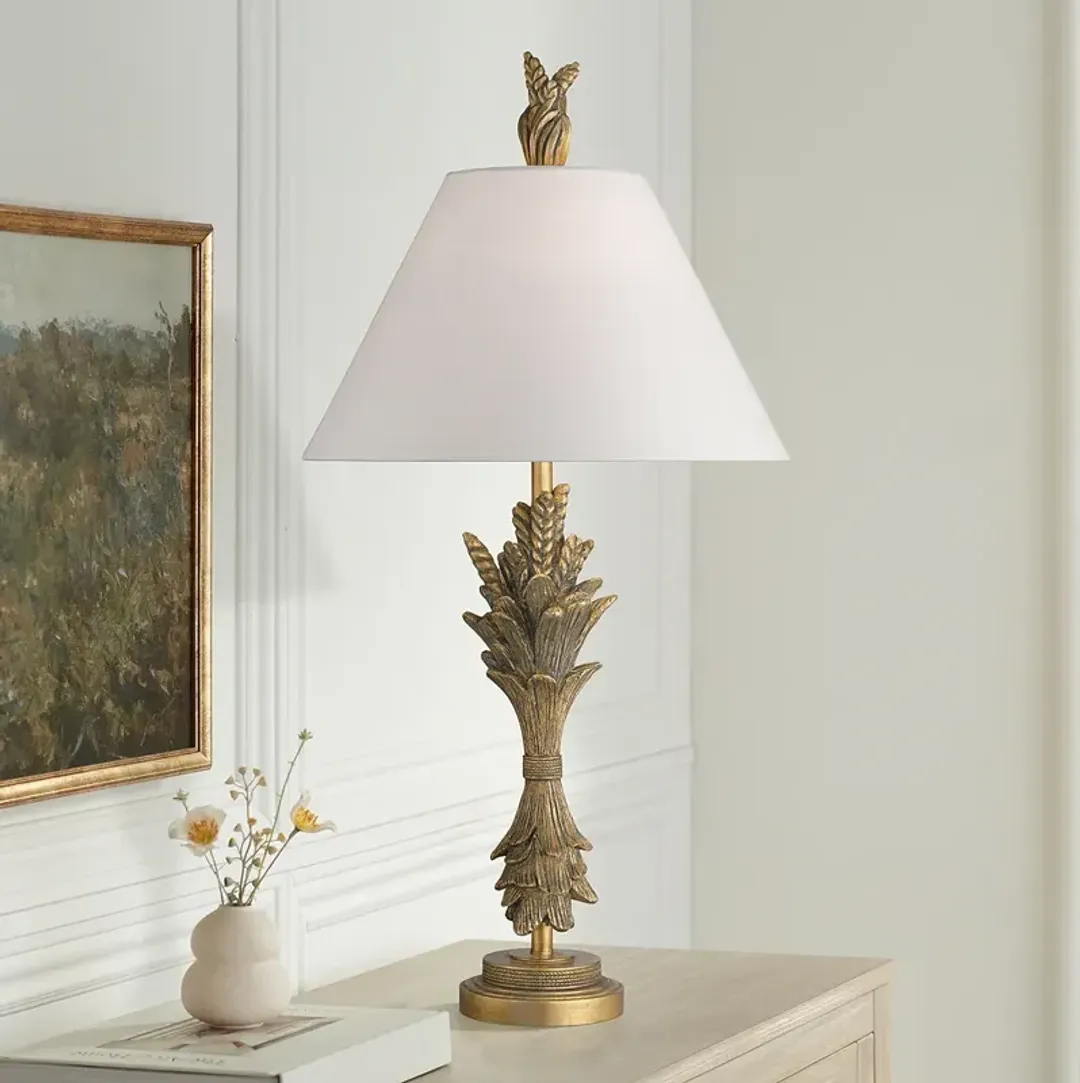 furniture5-474666