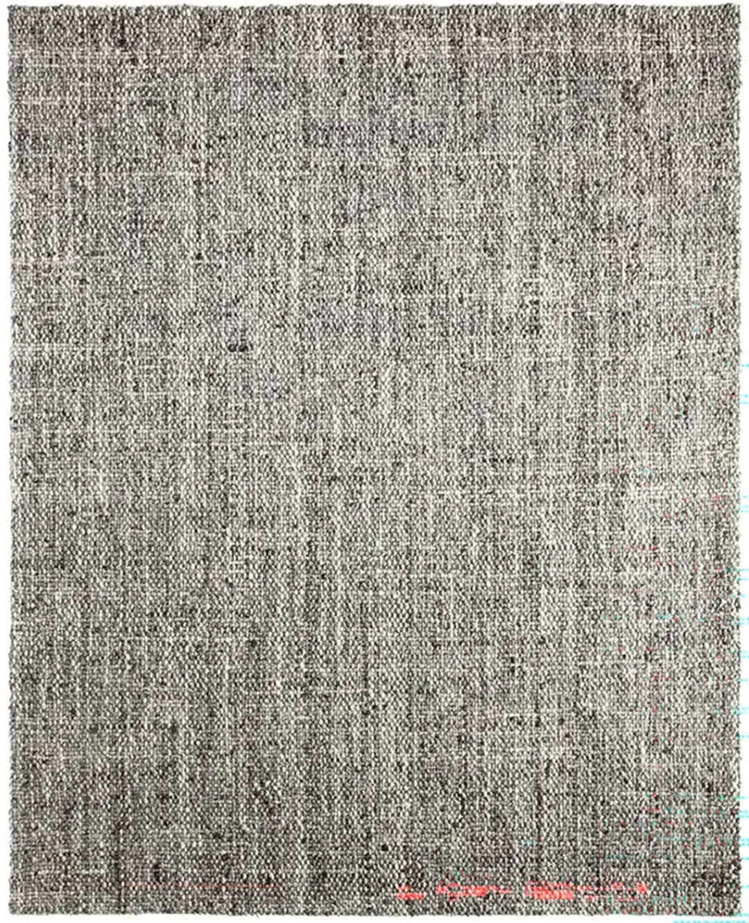 furniture5-475251
