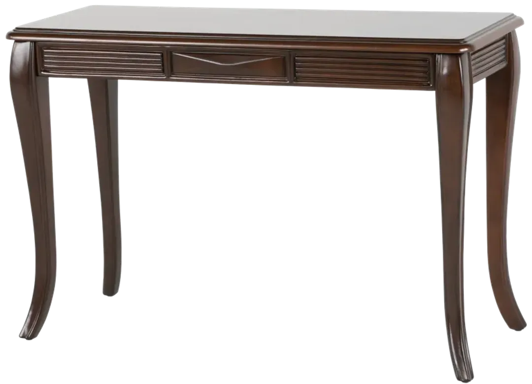 furniture5-475311