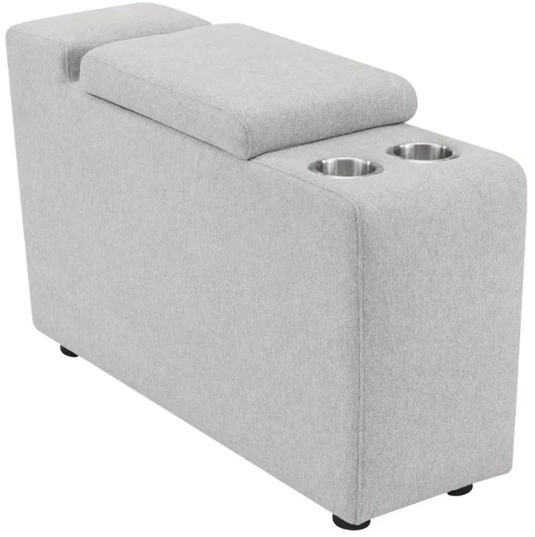furniture5-475504